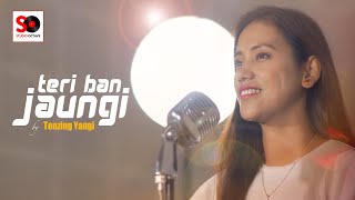 teri-ban-jaungi-female-version-tenzing-yangi-studio-octave-production