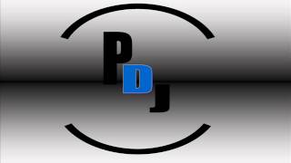 Best Dubstep April 2012 PowerDj Radio Station ( Here To Make You Dance )
