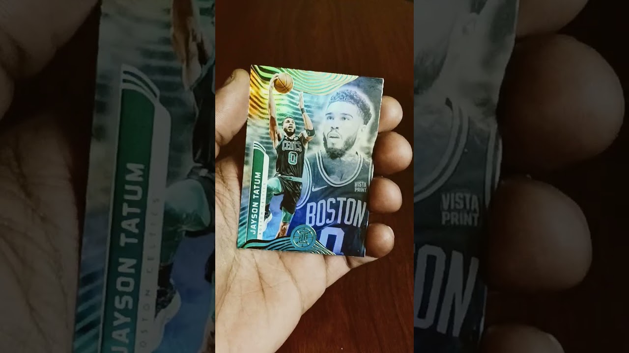 21-22 Illusions basketball 🏀 value pack