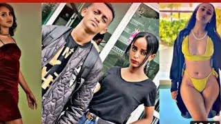 Tik Tok Ethiopian funny videos compilation |Tik Tok-Habesha funny vine video compilaton part-#4