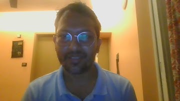 video CV - SAP S/4HANA data migration