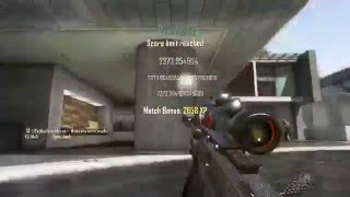 Black ops 2 raid sui trickshot online