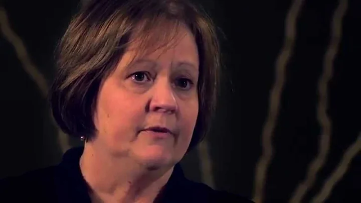 Kristi Farnstrom  Senior Care Partners P.A.C.E. So...