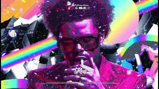 Starboy (DJ抖音Remix) - Michael K | BGM抖音 ♪ | Nhạc Nền Hot TikTok Douyin Gây Nghiện Mới Nhất 2023