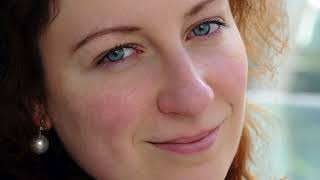 Werther... - Aria Of Charlotte From Werther By J.menet - Natalya Boeva Mezzo-Soprano