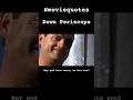 May god have mercy on his soul #moviequotes #downperiscope #kelseygrammer