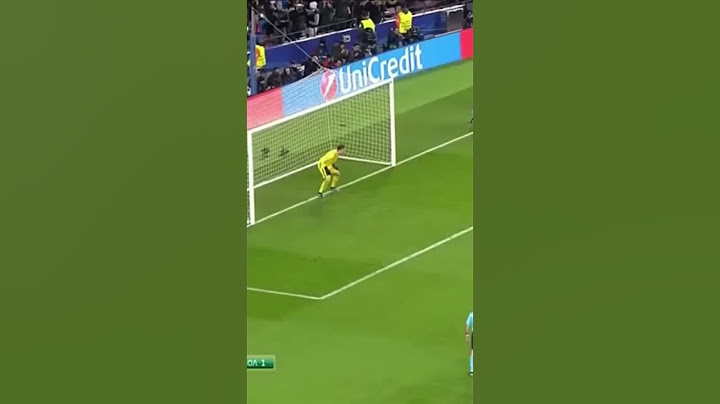 Wojciech Szczęsny obronił kiedyś karnego z FC Barceloną #shorts #subskrybuj
