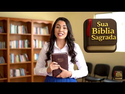 Imagem da captura de tela