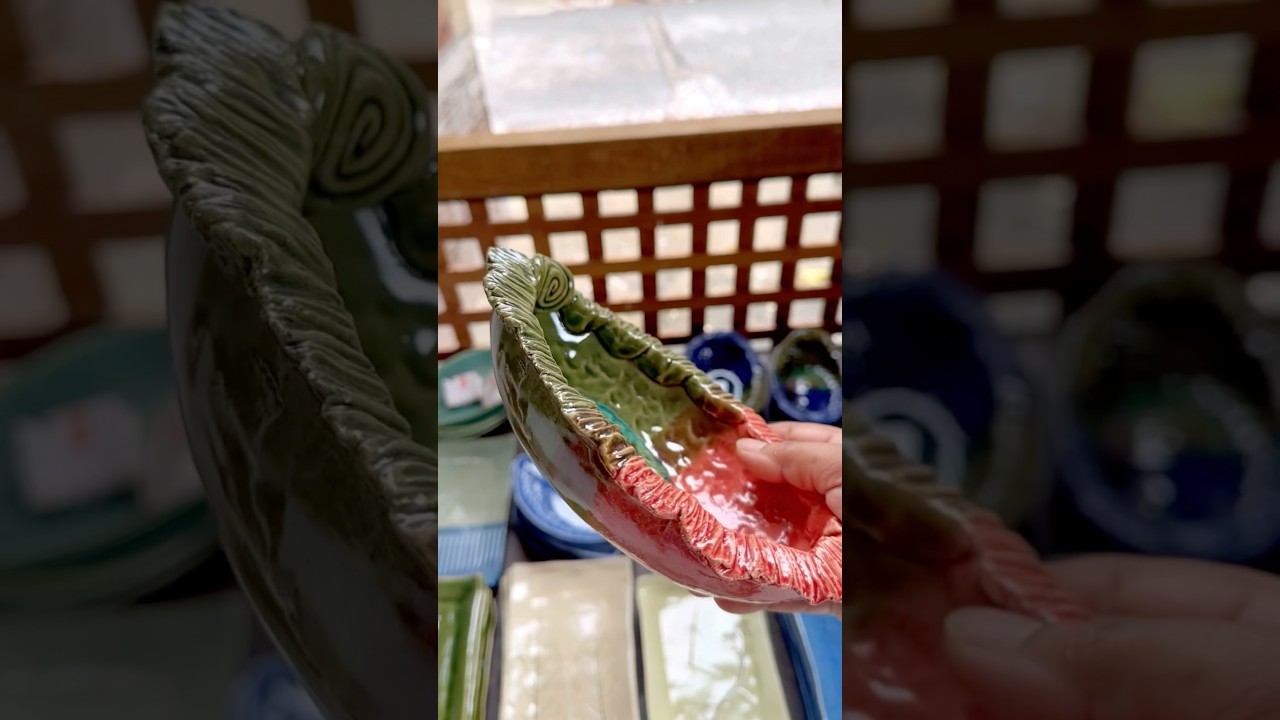 SOUVENIR FROM LANGKAWI, Malaysia 