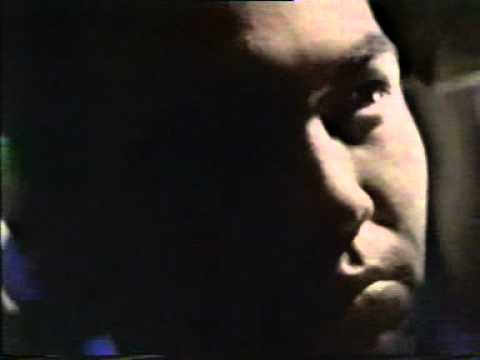 香港中古廣告: 渣打信用卡(購物尊利會)1996