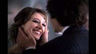 hilary duff 2002-2007 epk