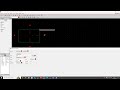 “PLL Design on Cadence Virtuoso | Lecture 3.1: Current Starved VCO Symbol Creation”