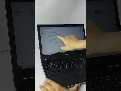 7530  7 8850  16 4  512    2000 4