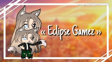 (REUPLOAD) My entry for #eclipseintrocontest - RUSH (read Desc)