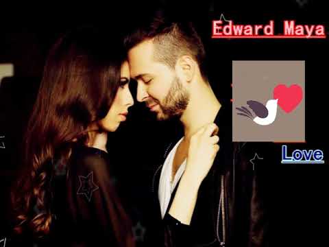 Maya Edward Vika Hookup Jigulina And Maya Edward Vika Hookup Jigulina And