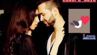 Edward Maya Sunset Love Official Music 2017