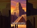 Anunnaki Created Humanity – Sumerian Texts + Pentagon’s New 2026 UFO Files