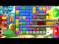 Pet Rescue Saga Level 3631 NO BOOSTERS SKILLGAMING Pet Rescue Saga Level 3631 NO BOOSTERS SKILLGAMING