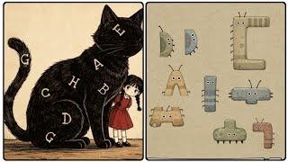 Tree Forest: Detective Words Level 48: Gameplay Solution
