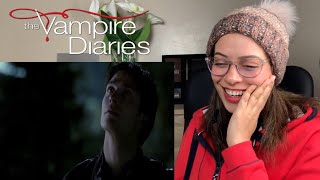 The Vampire Diaries~ S04E10|After School Special♡First Time Reaction&Review♡SoFieReacts