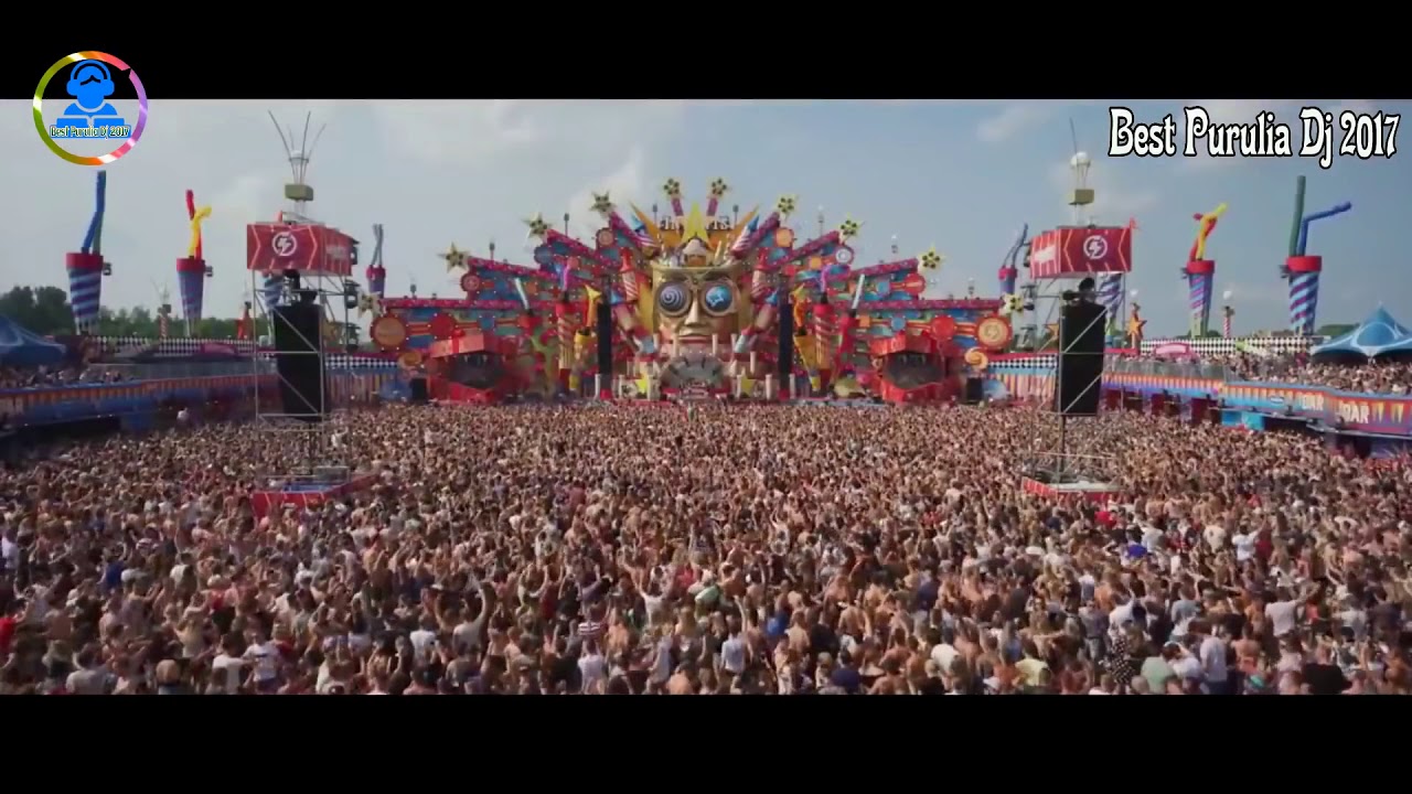 DJ 2019 Best mashup song dj 2019 JBL sound full hd video