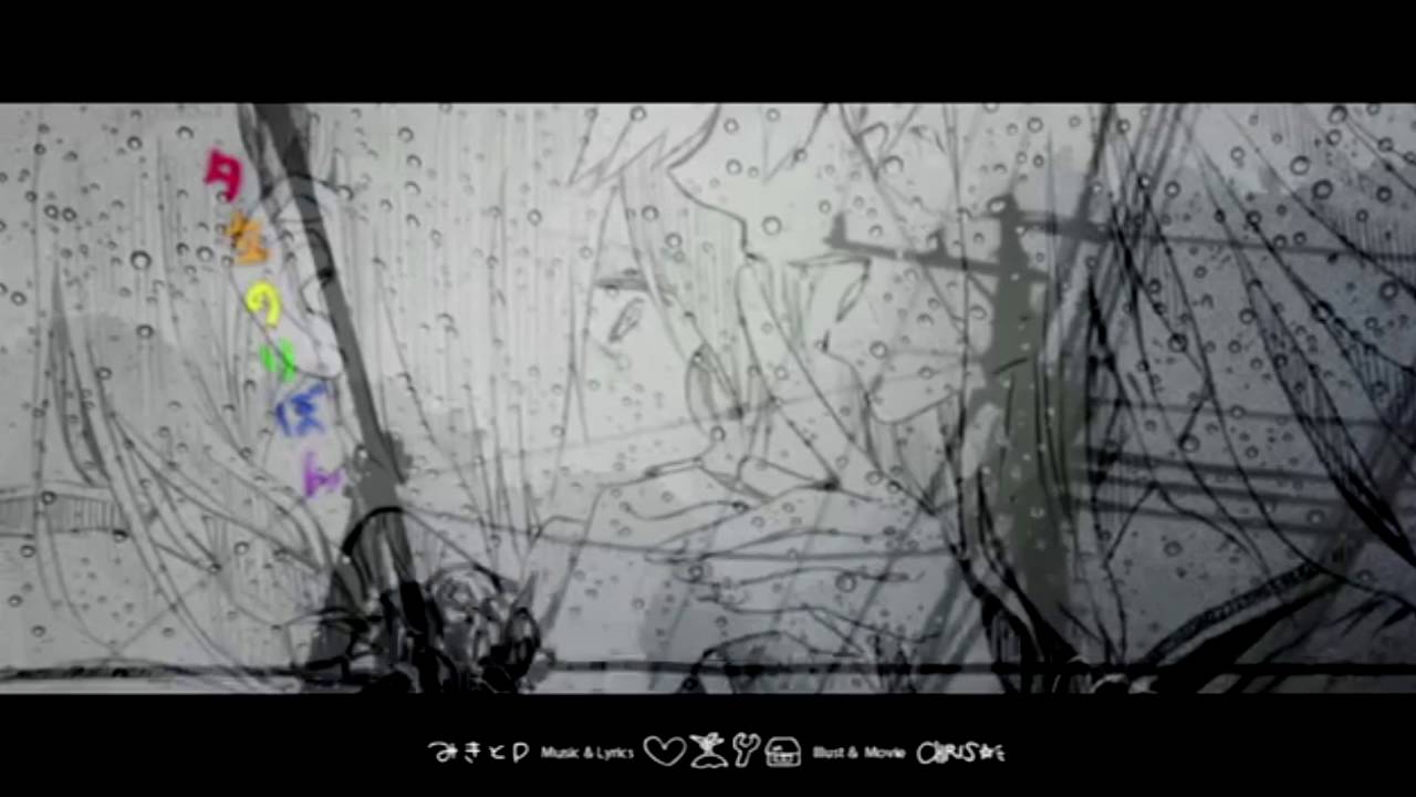 夕立のりぼん Dj Jo Remix Nezuh Kun Feat Fukase English Vocaloid Database 夕立のりぼん Dj Jo Remix Nezuh Kun Feat Fukase English Vocaloid Database