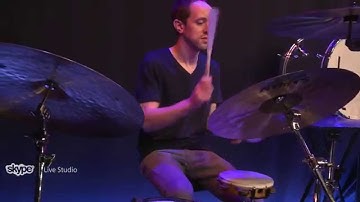 The Helio Sequence - Seven Hours (101.9 KINK)