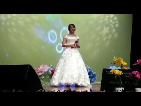 JENNY 逝去的諾言 20200622 北區大會堂