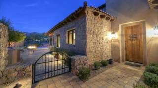 3114 S Prospector Circle video tour