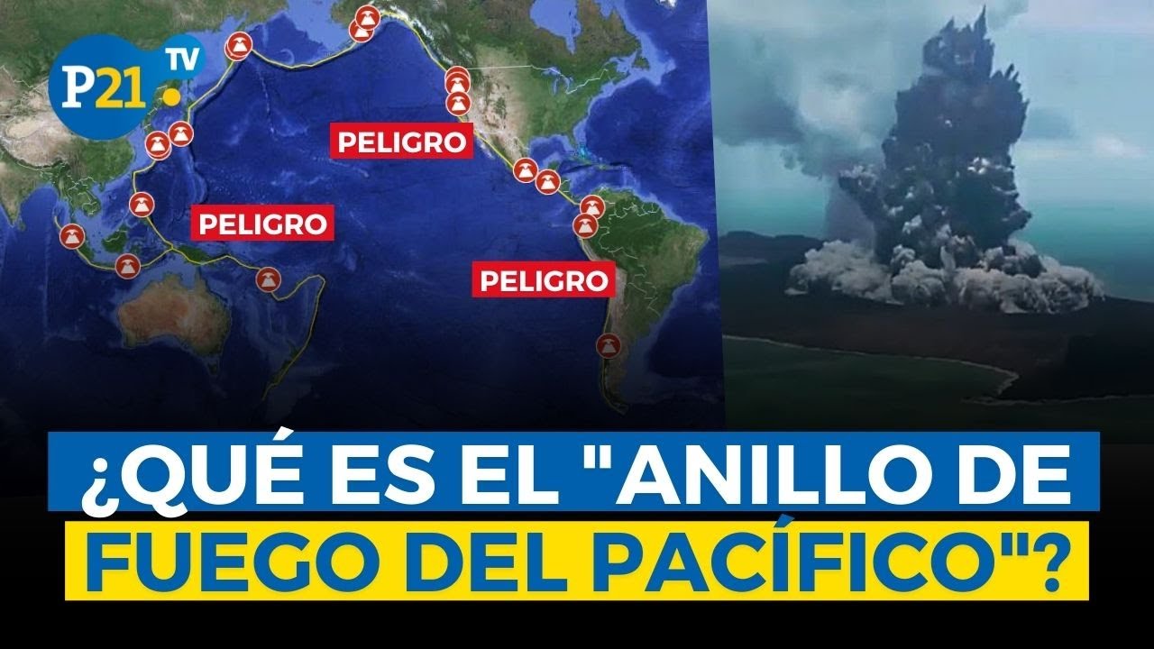 qu-es-el-anillo-de-fuego-del-pac-fico-explicaci-n-youtube