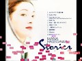 Mana Hasegawa/Miracles 長谷川真奈/ミラクルズ Gary Benson & Frank Wildhorn