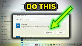 How to Fix WWI ISONZO Not Responding Problem Windows PC  ✅ 2026 (Quick Tutorial)