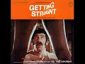 Ronald Stein - Go Home Pigs