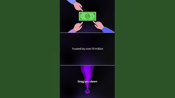 Hostinger Promotional Motion Graphic | SaaS Explainer | AI | After Effects