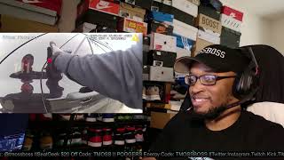 Man Gets Arrested Then Makes It 100x Worse REACTION!!
Go make sure you subscribe to @CodeBlueCam !!
Link to video:
https://www.youtube.com/watch?v=w-ZMGb-R1fE
*I dont take reaction request anymore*
SOCIAL MEDIA AND PROMOS:
Seat Geek $20 Off Coupon Code: TMOSS
Merch Store:
https://tmossboss-shop.fourthwall.com/
TWITCH CHANNEL:
https://www.twitch.tv/tmossboss
Twitter, Tik Tok, Instagram: @tmossboss
FACEBOOK PAGE: @TMossBossFANPAGE
MAIN CHANNEL:
https://www.youtube.com/channel/UCpj7MiesnJrAofBW58wp0pw
Gaming Channel:
https://www.youtube.com/channel/UCXWKzdJxZeYih8soiQfbD3g
Backup Channel:
https://www.youtube.com/channel/UCCv_VV7AGGMhebsb46E9Xxw
PODCAST:
https://anchor.fm/tmossboss Man Gets Arrested Then Makes It 100x Worse REACTION!!