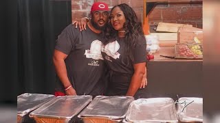 Local entrepreneurs, hurt by COVID-19, set to benefit from City of Rockford microenterprise business
