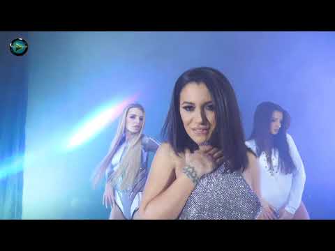 Stefani - Mix