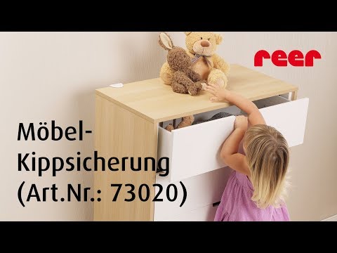 Video: Wand Im Kinderzimmer (31 Fotos): Modelle Von Eckmöbeln Für Teenager - Jungen Und Mädchen