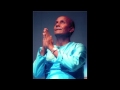 Sri chinmoy  the absolute