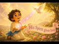 Strong in the Lord | The Joy of the Lord is My Strength | Animated Christian Children's Worship Song