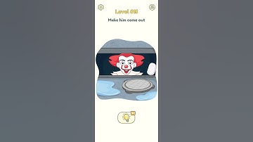 dop2 gameplay #level #shorts #dop2 #deleteonepart (2)