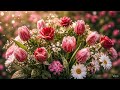 #blumenarrangement