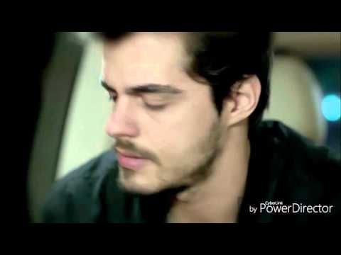 Gunesin Kizlari English Subtitles: Savas, Melisa & Mert - Why Nazli. - Bölum 36