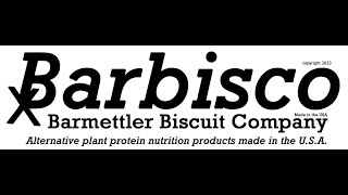 P-Paks promo from Barbisco (:60)