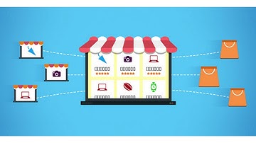 ASP.NET Core Shopping Cart | Codecanyon Scripts and Snippets