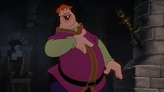 Como É Bom Se Divertir - Fí Fái Fou Fã Dublado Pt-Br