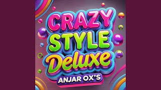 Download Lagu Cari Cewe Yang Bae (with Dree MC & Zal)