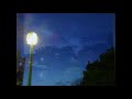 燦めく星座 佐伯孝夫作詞・佐々木俊一作曲