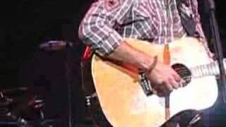 Tracy Byrd...Keeper of the Stars chords