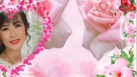 Lễ Tân Hôn Vũ Luân & Chúc Ni